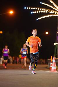 BIB: 000
                            <button type="button" onclick="openModal(22805215)" class="btn btn-primary btn-sm float-right btn-popup" data-toggle="modal" data-target=".modal-high-quality">
                        <i class="fas fa-shopping-cart"></i> Add to Cart
                    </button>
                                            <button type="button" onclick="isThisMe(22805215, true)" class="btn btn-success btn-sm float-right btn-popup btn-isme hidden" data-toggle="tooltip" data-placement="bottom" title="นี่คือรูปของคุณใช่ไหม คลิกที่นี่เพื่อเอาเข้าอัลบั้ม">
                        <i class="fas fa-plus"></i> Add to album
                    </button>
                    <button type="button" onclick="isThisMe(22805215, false)" class="btn btn-warning btn-sm float-right btn-popup btn-isnotme hidden">
                        <i class="fas fa-ban"></i> Remove from album
                    </button>